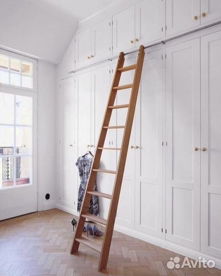 Шкаф в рассрочку