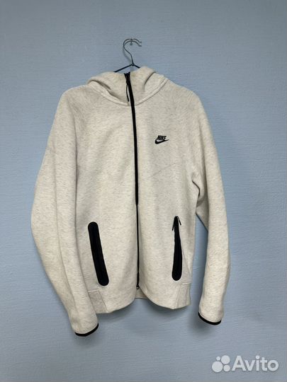 Nike tech fleece оригинал