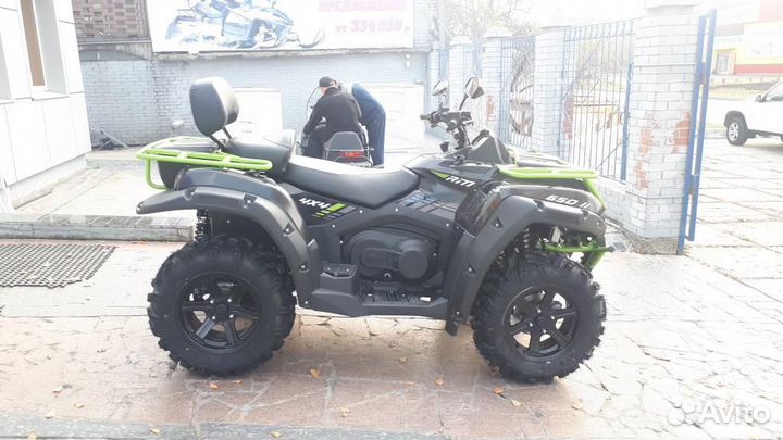 Русская механика рм 650-2 выпуск 23 год