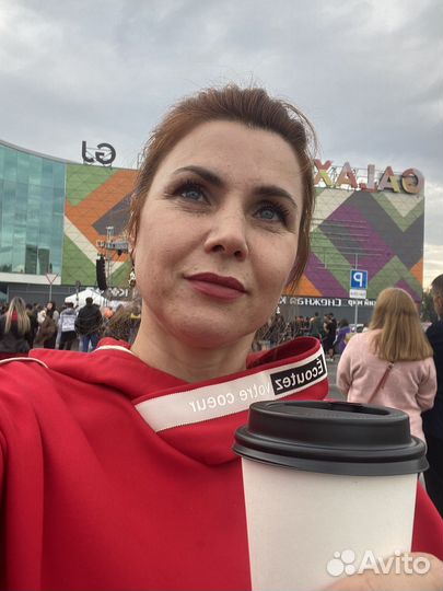 Руководитель