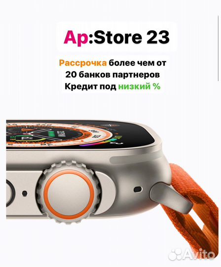 iPad mini 6 Wi-Fi 64Gb Pink NEW