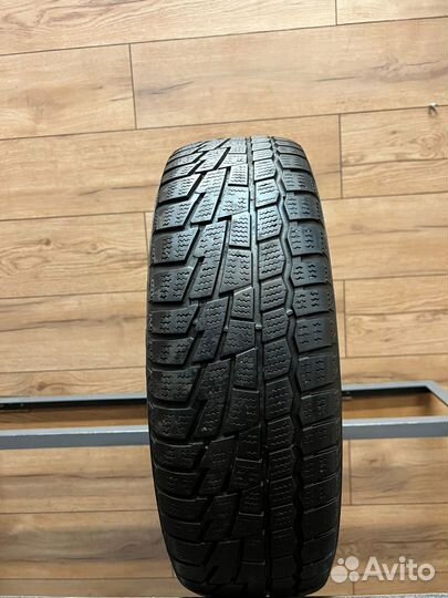 Cordiant Winter Drive PW-1 185/65 R15