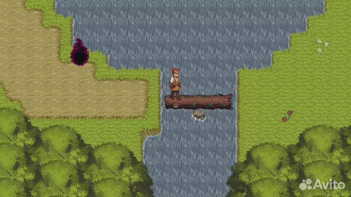 Arelite Core (Steam)