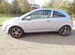 Opel Corsa 1.2 MT, 2008, 153 000 км с пробегом, цена 529000 руб.