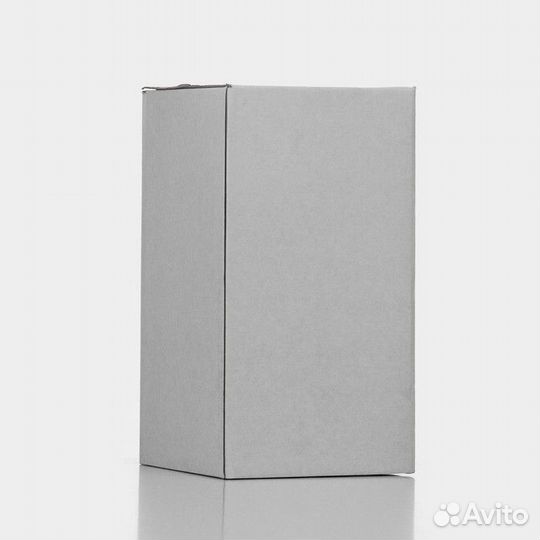 Кувшин стеклянный с металлической крышкой Magistro