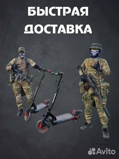 Баллистический шлем бр2