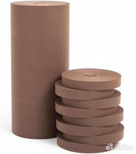 Спанбонд V маскировочные сети