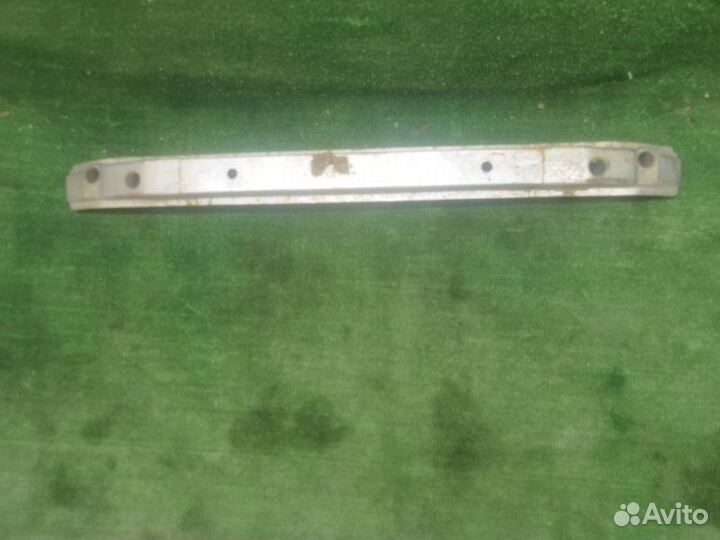 Усилитель бампера передний Mitsubishi Lancer 9 1.6