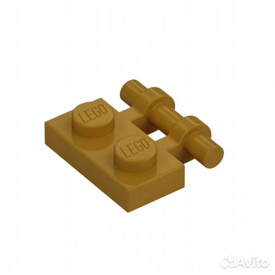 Деталь Lego 6279731