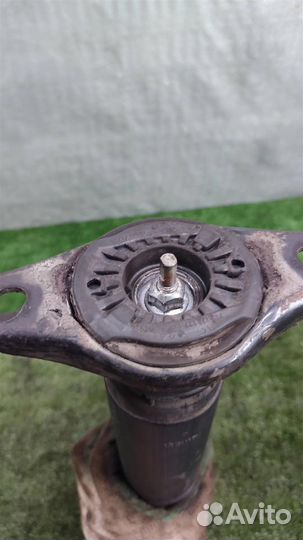 Стойка амортизатора задняя Ford S-Max (CA1) 2012