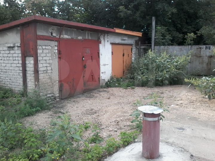 Тракторная 21 рубцовск. Гаражи рубцовск. Круглый гараж. Тракторная 41 рубцовск. Гараж рубцовск.