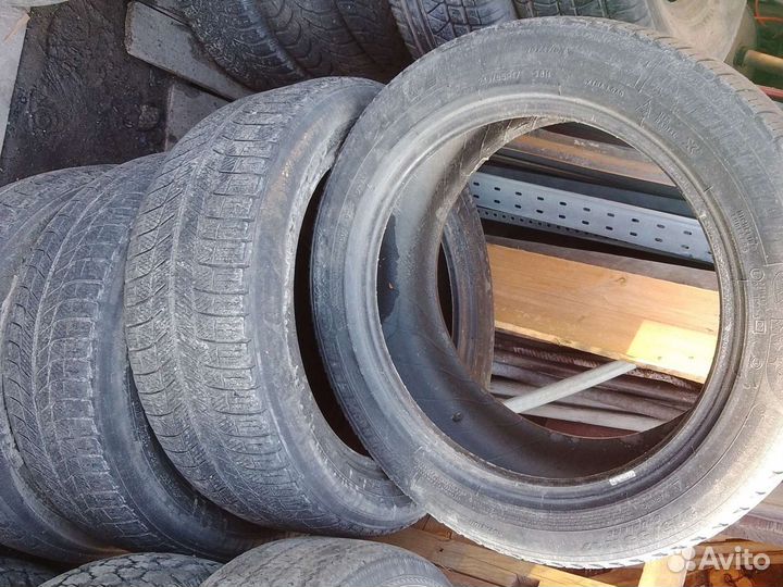 R15 Adistar Tourking XS01 185/65, PCD 4x98 DIA 52