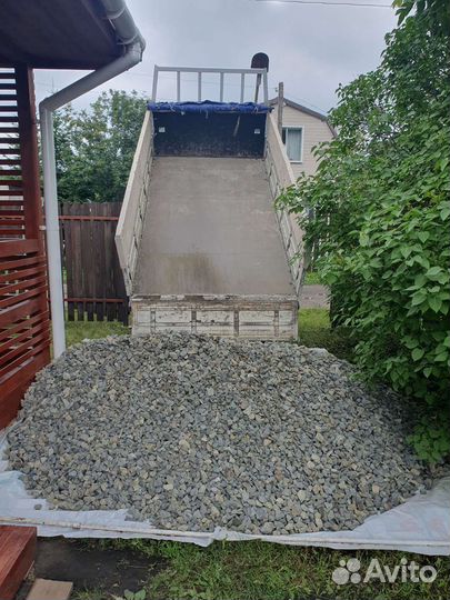 Услуги самосвала, чернозем,щебень,песок,пгс,уголь