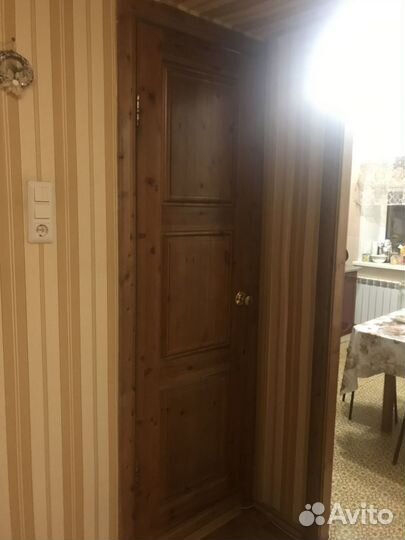 Продаются двери