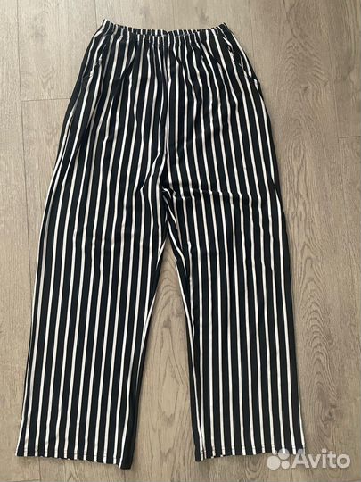 Костюм женский новый