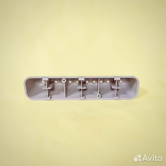 Ребро барабана для стиральной машины Beko