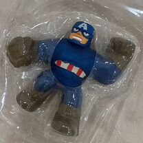 Goojitsu игрушка