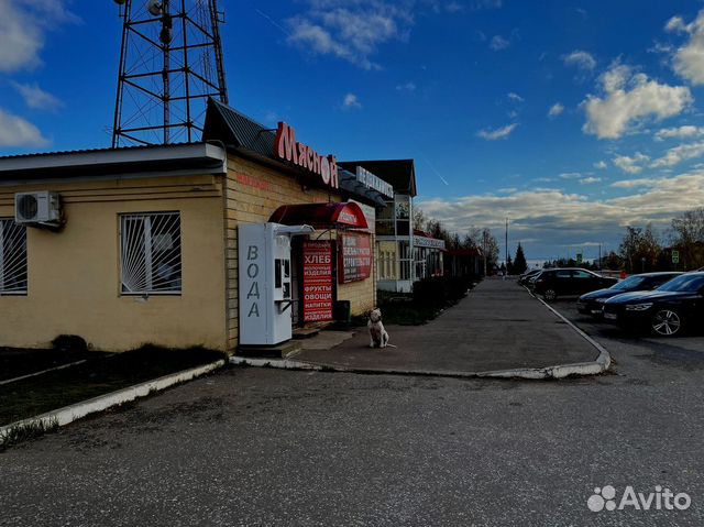 Франшиза чистая вода с быстрой окупаемостью