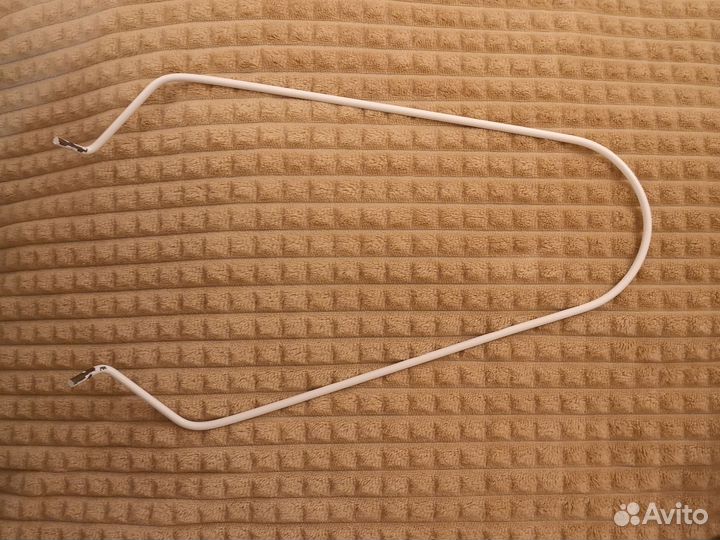 Балдахин и держатель