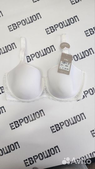 Бюстгальтер 80E