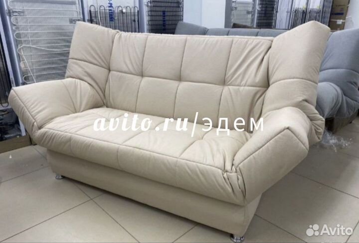 Диван клик кляк#2777