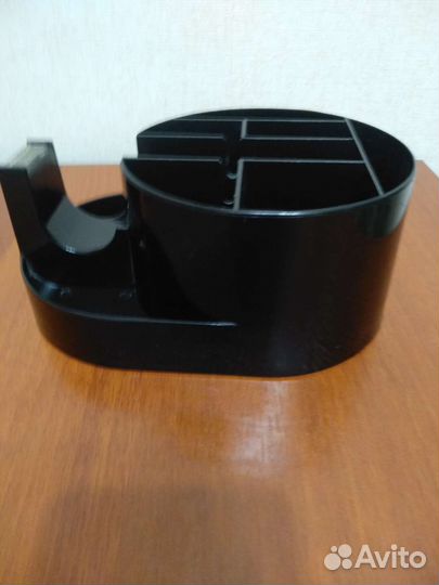 Органайзеры для канцелярии