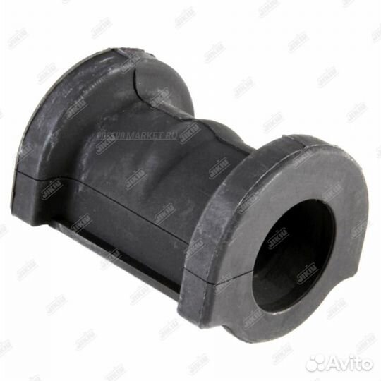 Jikiu BL25010 Втулка стабилизатора перед