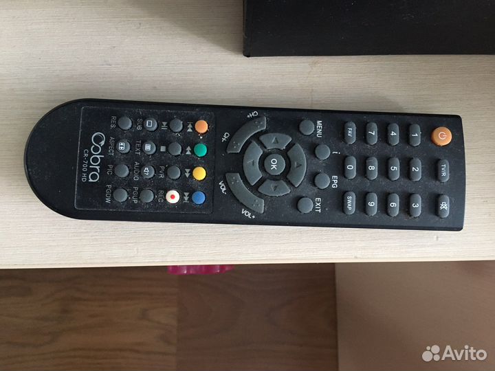 Оригинал
