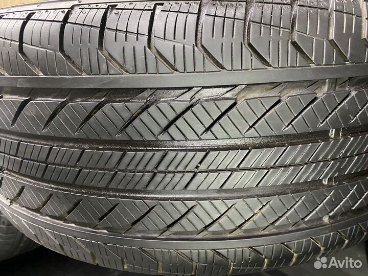 Оригинальные колеса Mercedes E-class W213 R19