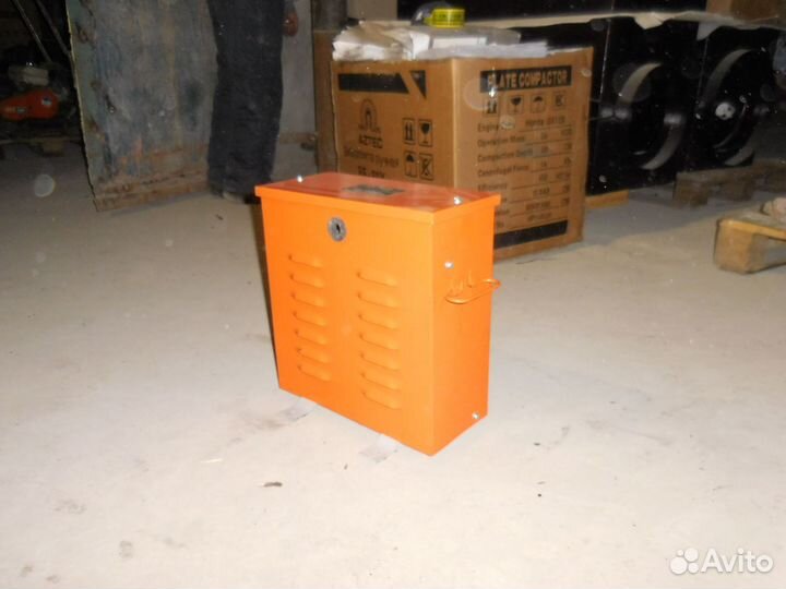 Трансформатор трехфазно-однофазный тст-ор 3х1