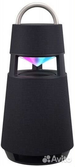 LG xboom 360 RP4B новая