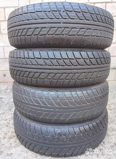 Белшина Artmotion 185/65 R15 88T