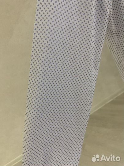 Рубашка мужская