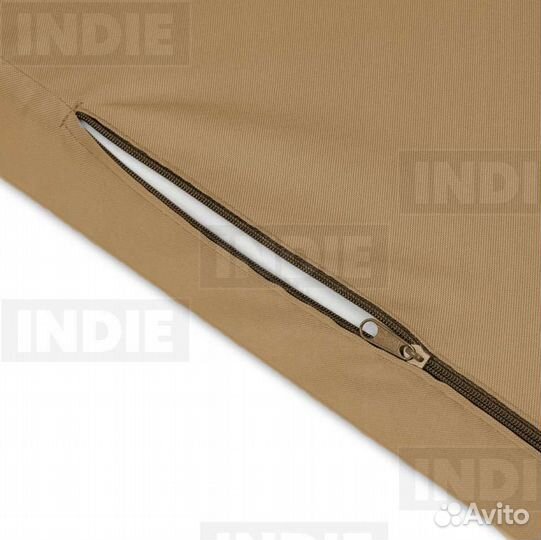 Подушки и матрасы для мебели из поддонов