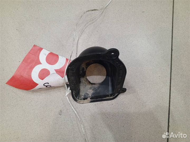 Пыльник рулевой рейки Hyundai Sonata 4 EF 2001-20