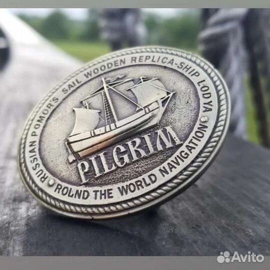 Художественное литье латуни, бронзы, нейзильбера