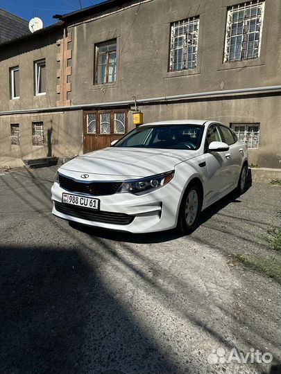 Помощь в подборе авто автоподбор автоэксперт