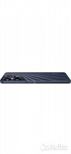 Infinix Hot 30, 4/128 ГБ