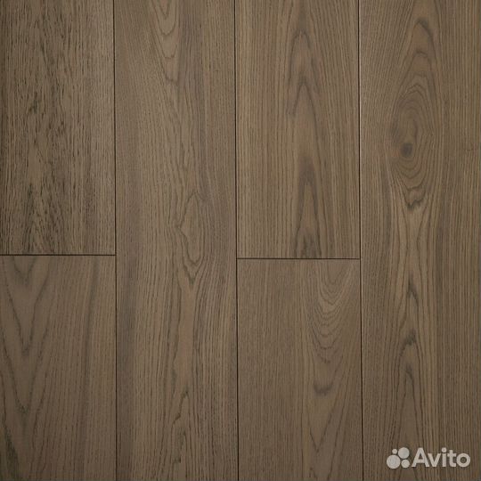 Parketoff 130 Дуб Boho (Рустик) G64