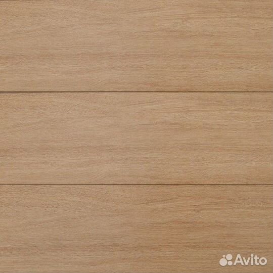 Ламинат SPC CM Floor Дуб Комфорт 22