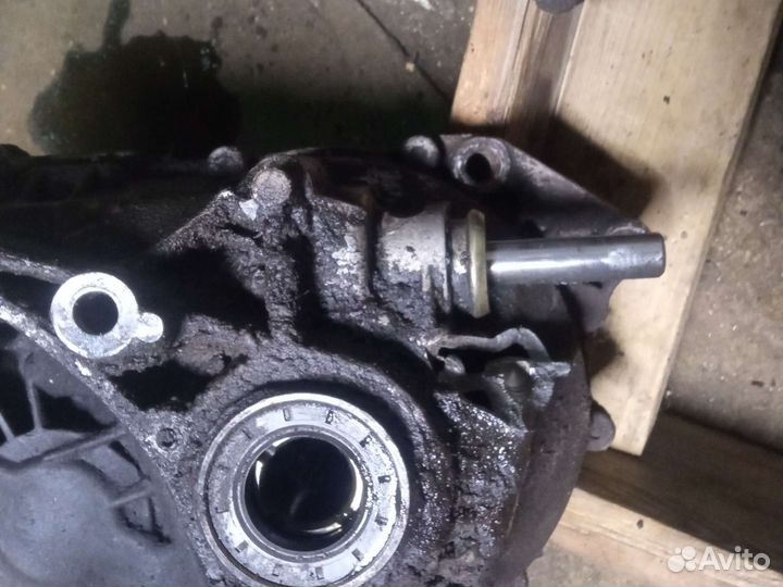 Две коробки на калину первую под две шпильки стар