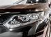 Nissan X-Trail 2.0 CVT, 2018, 106 811 км с пробегом, цена 2200000 руб.