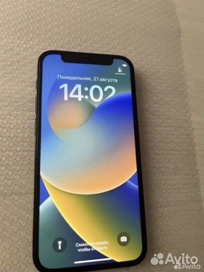 iPhone 12 mini, 64 ГБ