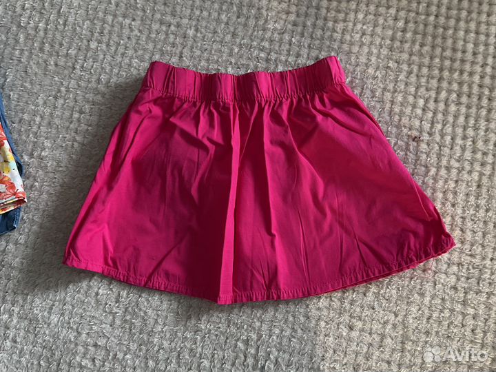 Вещи для девочки