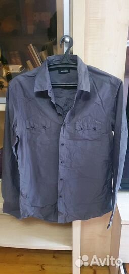 Одежда для мальчика пакетом