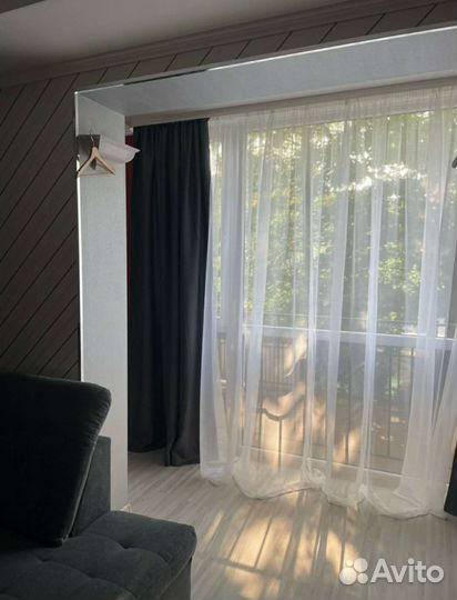 Тюль новая в упаковке