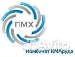 Повар в столовую