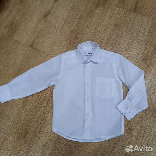 Вещи пакетом 92 98 для мальчика