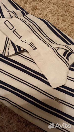 Ralph Lauren,Etro, Simons оригиналы.S,M,L