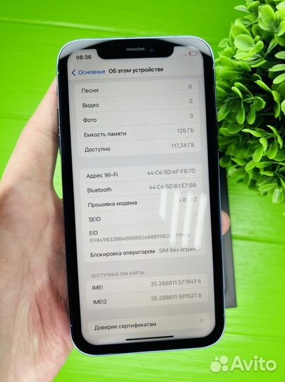 iPhone xr 128gb в корпусе 13 pro